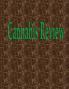 Cannabis Review