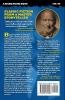 Empty House and Other Ghost Stories / The Listener and Other Stories