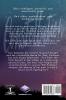 Constellation