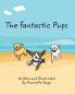 Fantastic Pups