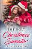 Ugly Christmas Sweater