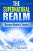Supernatural Realm