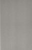 Dot Grid Paper