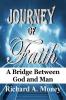 Journey of Faith