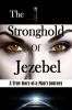 Stronghold of Jezebel