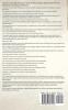 Transformational Writing