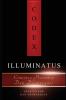 Codex Illuminatus