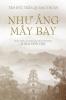 Nh&#431; Áng Mây Bay