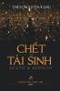 Ch&#7871;t và Tái Sinh