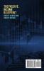 Passive Income Blueprint Credit Cards and Credit Repair