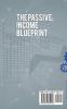 Passive Income Blueprint