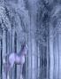 Unicorn Fantasy Notebook