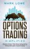 Options Trading