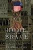 Home Of The Brave