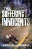 Suffering of Innocents