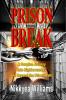 Prison Break