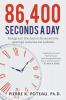 86400 Seconds a Day