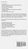 Speed Reading