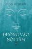 Ð&#431;&#7900;ng Vào N&#7896;i Tâm