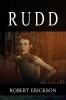 Rudd