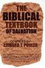 Biblical Textbook of Salvation