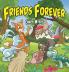 Friends Forever