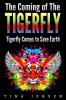 Coming of the Tigerfly