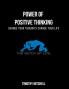 Power Of Positive Thinking...