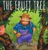 Fruit Tree