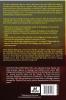 Glory Heaven Rulership