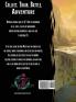 5e Monster Catcher's Handbook