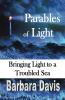 Parables of Light