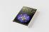 Wicca For Beginners