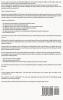 Dividend Investing