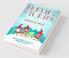 Bedtime Stories for Kids