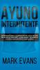 Ayuno Intermitente