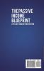 Passive Income Blueprint Affiliate Marketing Edition