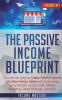 Passive Income Blueprint