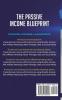 Passive Income Blueprint