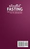 Intermittent Fasting for women