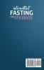 Intermittent Fasting for Women