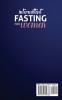 Intermittent Fasting for Women