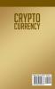 Cryptocurrency