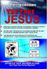 True Jesus