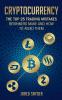 Cryptocurrency