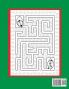 Spaß und Interessant Labyrinthe für Kinder