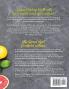 Renal Diet Cookbook
