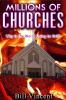 Millions of Churches