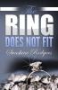 Ring Does Not Fit
