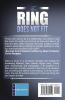 Ring Does Not Fit